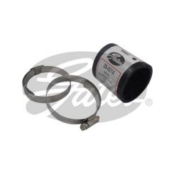 Gates Turbo Charger Air Intake Hose Pack