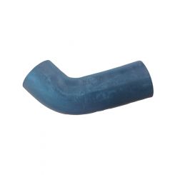 Gates Turbo Charger Air Intake Hose Pack