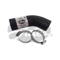 Gates Turbo Charger Air Intake Hose Pack