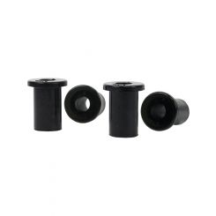 Whiteline Rear Spring Shackle Bushing
