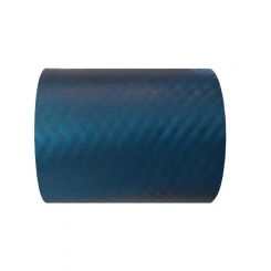 Gates Turbo Charger Air Intake Hose Pack