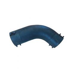 Gates Turbo Charger Air Intake Hose Pack