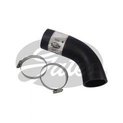 Gates Turbo Charger Air Intake Hose Pack