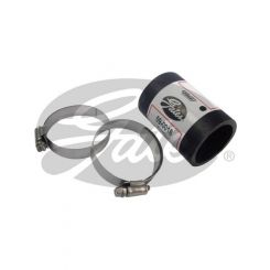 Gates Turbo Charger Air Intake Hose Pack