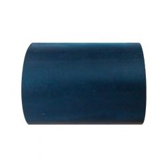 Gates Turbo Charger Air Intake Hose Pack