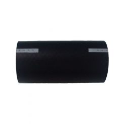 Gates Turbo Charger Air Intake Hose Pack
