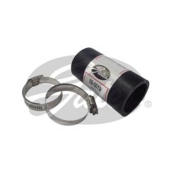 Gates Turbo Charger Air Intake Hose Pack