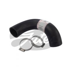 Gates Turbo Charger Air Intake Hose Pack