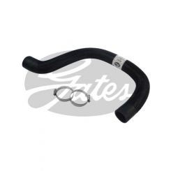 Gates Turbo Charger Air Intake Hose Pack