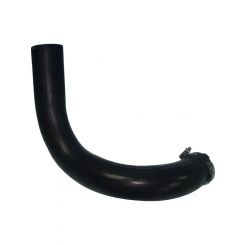 Gates Turbo Charger Air Intake Hose Pack