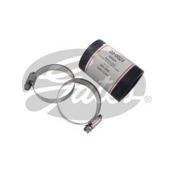 Gates Turbo Charger Air Intake Hose Pack