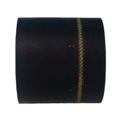 Gates Turbo Charger Air Intake Hose Pack