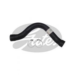 Gates Turbo Charger Air Intake Hose Pack
