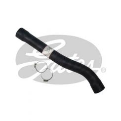 Gates Turbo Charger Air Intake Hose Pack