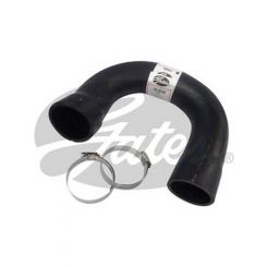 Gates Turbo Charger Air Intake Hose Pack