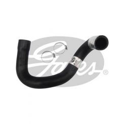 Gates Turbo Charger Air Intake Hose Pack