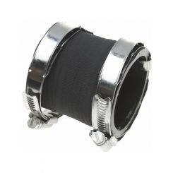 Gates Turbo Charger Air Intake Hose