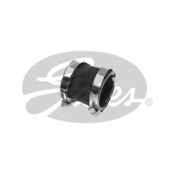 Gates Turbo Charger Air Intake Hose