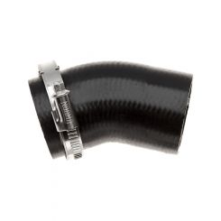 Gates Turbo Charger Air Intake Hose