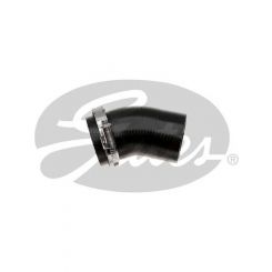 Gates Turbo Charger Air Intake Hose