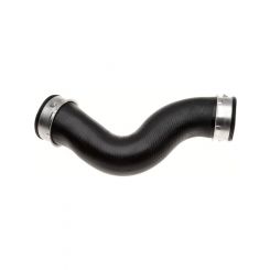 Gates Turbo Charger Air Intake Hose