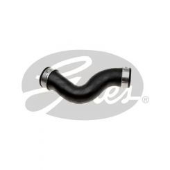 Gates Turbo Charger Air Intake Hose