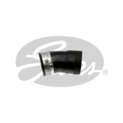 Gates Turbo Charger Air Intake Hose