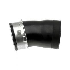 Gates Turbo Charger Air Intake Hose