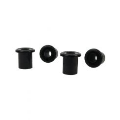 Whiteline Rear Spring Shackle Bushing