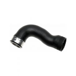 Gates Turbo Charger Air Intake Hose