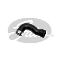 Gates Turbo Charger Air Intake Hose