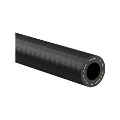Gates Transmission Oil Cooler Hose 3/8" x 25ft