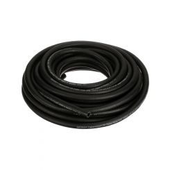 Gates Transmission Oil Cooler Hose 3/8" x 50ft