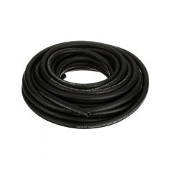Gates Transmission Oil Cooler Hose 3/8" x 50ft