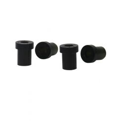Whiteline Rear Spring Shackle Bushing