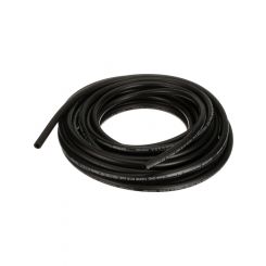 Gates Transmission Oil Cooler Hose 5/16" x 50ft