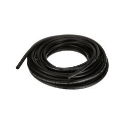 Gates Transmission Oil Cooler Hose 5/16" x 50ft