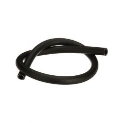 Gates Transmission Oil Cooler Hose 1/2" x 3ft