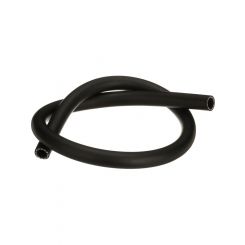 Gates Transmission Oil Cooler Hose 1/2" x 3ft