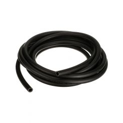 Gates Transmission Oil Cooler Hose 1/2" x 25ft