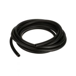 Gates Transmission Oil Cooler Hose 1/2" x 25ft