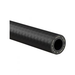 Gates Transmission Oil Cooler Hose 5/16" x 25ft