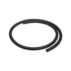 Gates Safety Stipe Heater Hose 5/8" x 6ft
