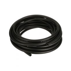Gates Transmission Oil Cooler Hose 1/2''X 50ft