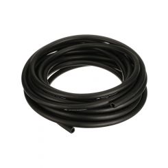 Gates Transmission Oil Cooler Hose 1/2''X 50ft