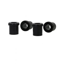 Whiteline Spring Shackle Bushing