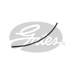Gates Submersible Fuel Line Hose 1/4'' x 50M