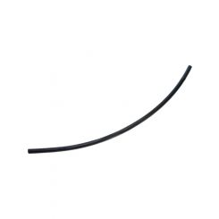 Gates Diesel Fuel Line Hose 12mm