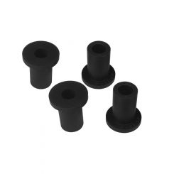 Whiteline Rear Spring Shackle Bushing