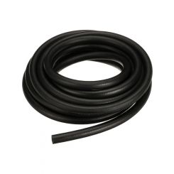 Gates Safety Stripe Return Fuel Line Hose 7/16'' x 25ft